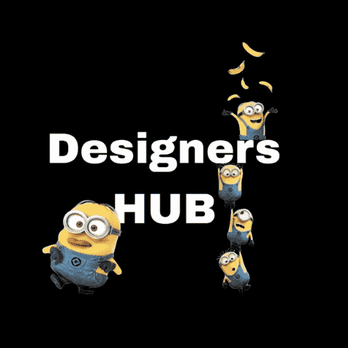 1748515750_Untitled design.png